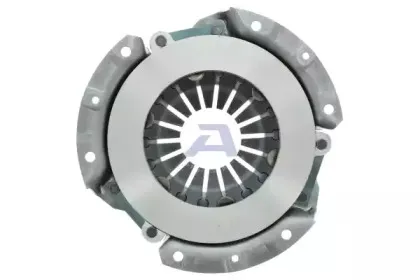 Нажимной диск сцепления AISIN купить